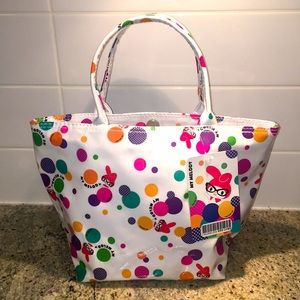 🎁 MY MELODY Mini Tote Bag